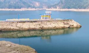 Kalagarh Dam : Quick Facts, Entry Process, Best time to visit, Location