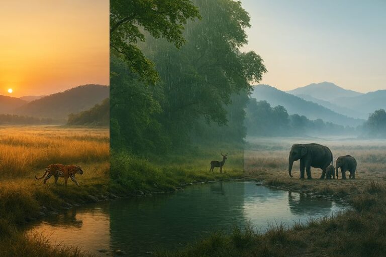 Season-by-Season-How-Jim-Corbett-Changes-Its-Colours