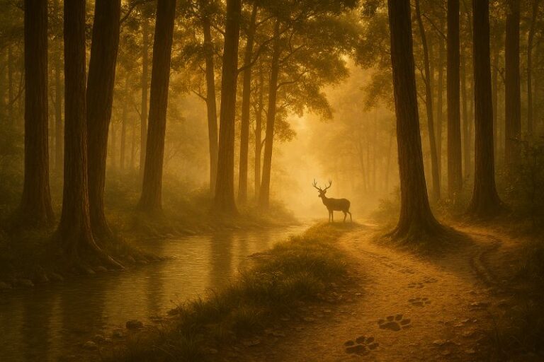 What-the-Jungle-Taught-Us-About-Patience-and-Stillness